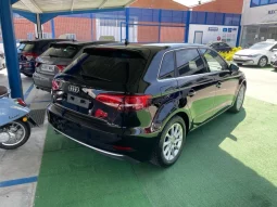 
										Audi a3 2019 full									