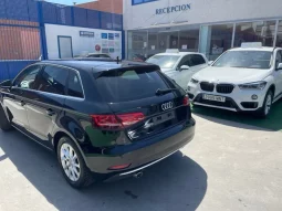 
										Audi a3 2019 full									