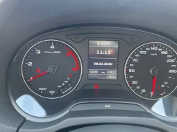 
										Audi a3 2019 full									