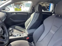 
										Audi a3 2019 full									