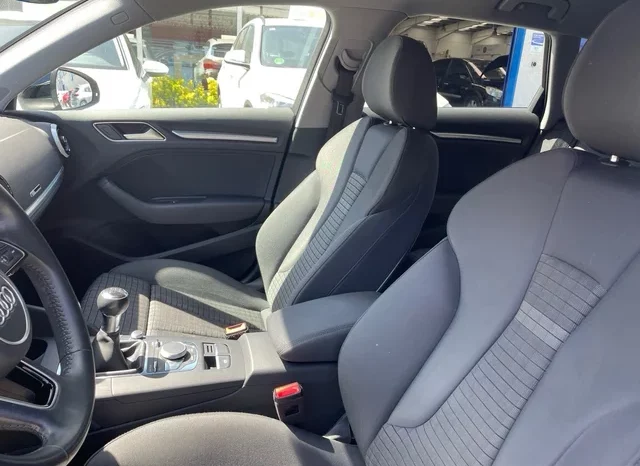 
								Audi a3 2019 full									