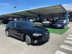 
										Audi a3 2019 full									